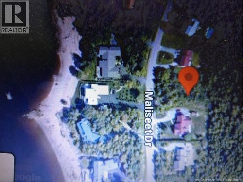 62 Maliseet Dr, Rothesay, NB, E2E2E9 | Card Image