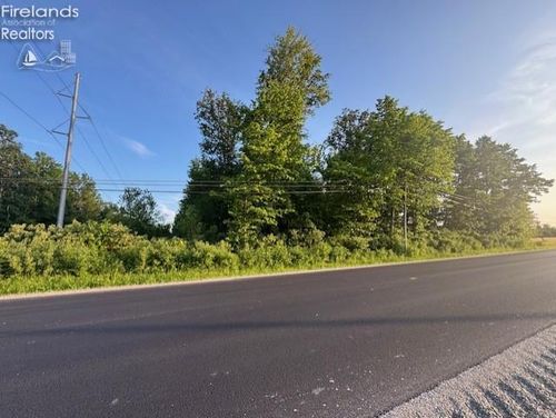 0 Sr-590, Burgoon, OH, 43407 | Card Image