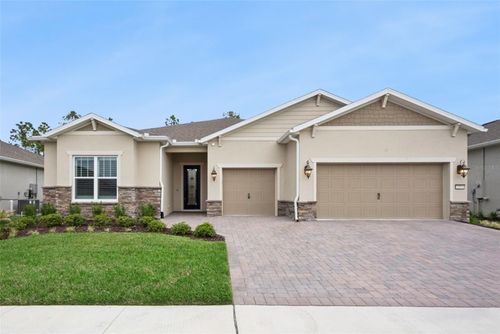 2555 Pine Preserve Ct, SAINT CLOUD, FL, 34771-9471 | Card Image