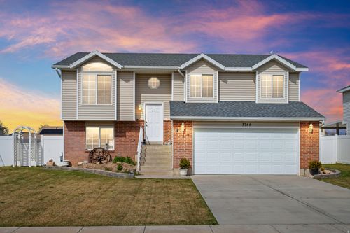4750 S 3766 W, Roy, UT, 84067 | Card Image