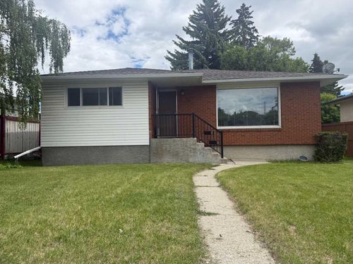 2848-24 Street Nw, Calgary, AB, T2M3Z3 | Card Image