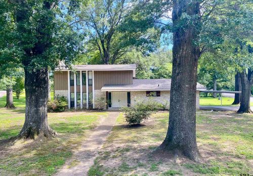 1101 Holly Hill Ln, Mt Pleasant, TX, 75455-5839 | Card Image