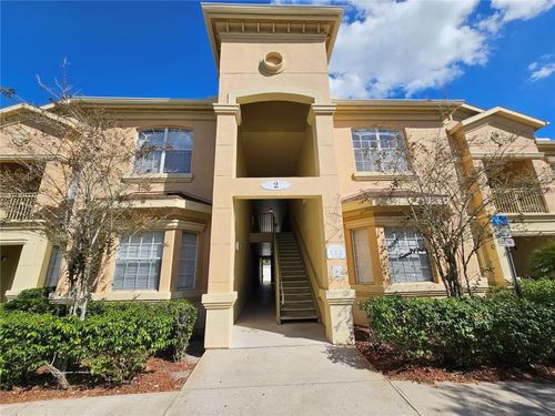 202-202 Terrace Ridge Cir, DAVENPORT, FL, 33896-5256 | Card Image