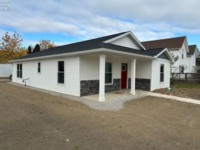 1 Main Street, House other with 3 bedrooms, 2 bathrooms and null parking in Willard OH | Image 1