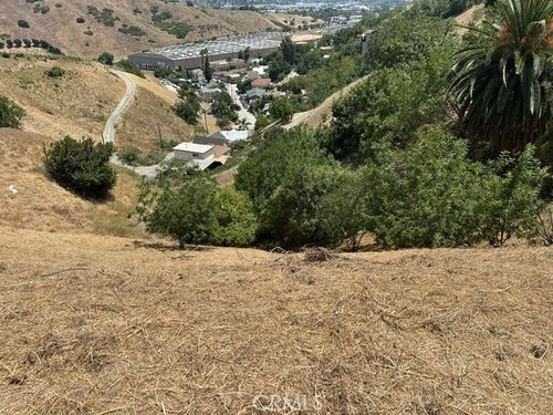 0 Near Paradise Dr, El Sereno, CA, 90063 | Card Image