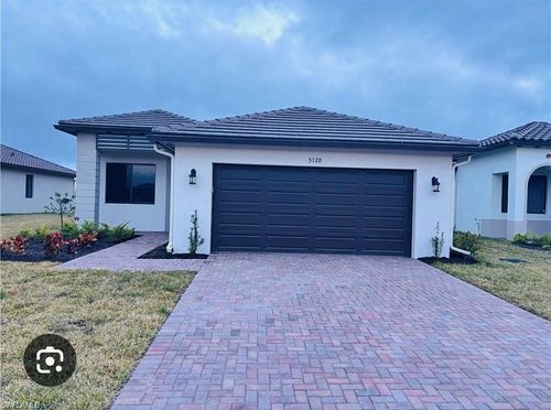 5120 Nevola Ave, Ave Maria, FL, 34142-5351 | Card Image