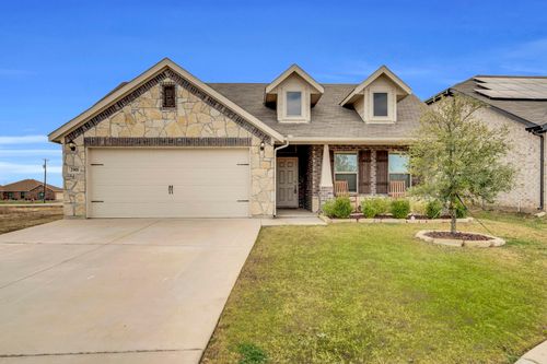 2901 Kokomo Ct, Fort Worth, TX, 76123-3508 | Card Image