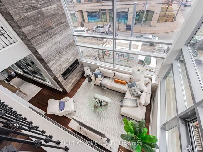 204 - 1 Rainsford Rd, Condo with 3 bedrooms, 2 bathrooms and 1 parking in Toronto ON | Image 18