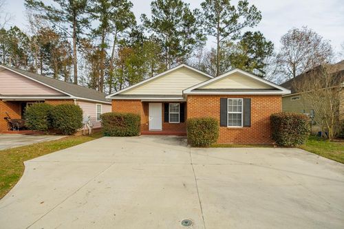 5086 Greyfield Pl N, Valdosta, GA, 31605-7087 | Card Image