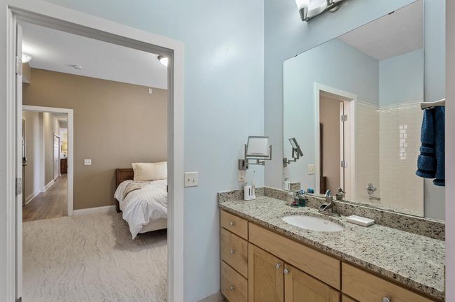 30_633_Dayton_Ave_Unit_430_mls.jpg | Image 23