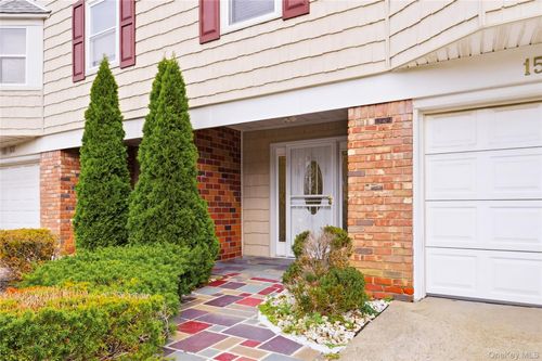 1-15 215th St, Bayside, NY, 11360-1238 | Card Image