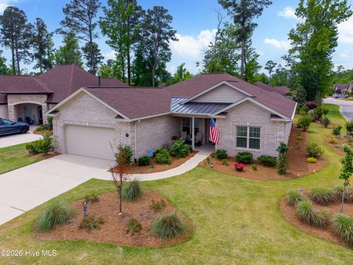 3653 Excelsior Ln, Castle Hayne, NC, 28429-2301 | Card Image