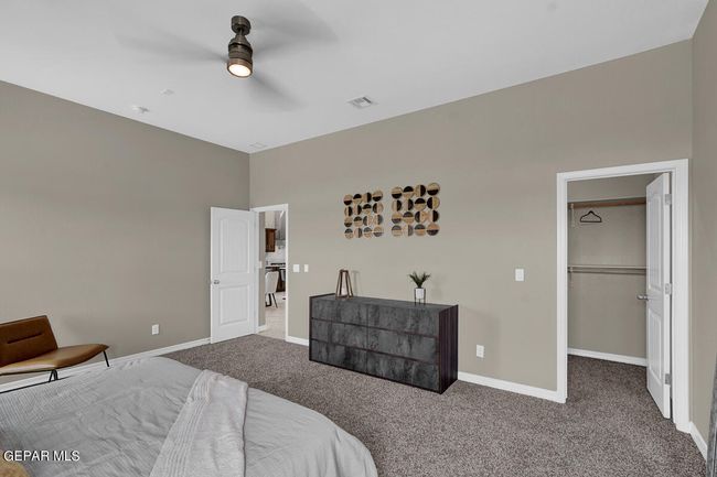 13624 Villa Vista-28 | Image 27