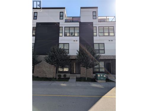 102-1308 Richter St, Kelowna, BC, V1Y2L3 | Card Image