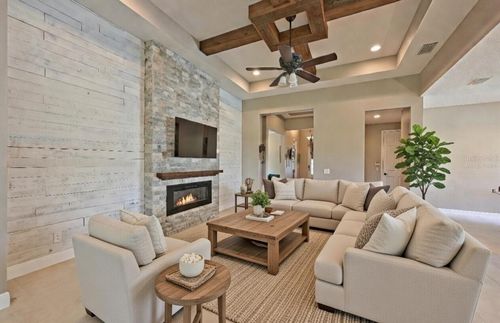 8023 Sandstar Way, SARASOTA, FL, 34240-1214 | Card Image