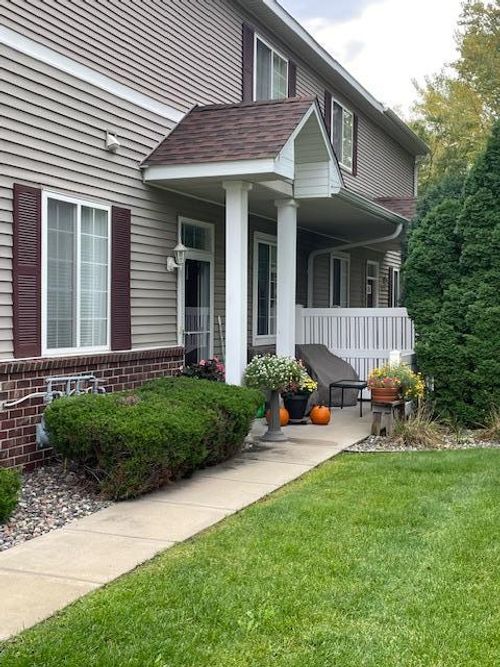 1706-13793 Atwood Ave, Rosemount, MN, 55068-3689 | Card Image