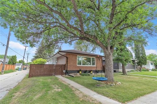 1783 Mathers Ave, Winnipeg, MB, R3N0N7 | Card Image