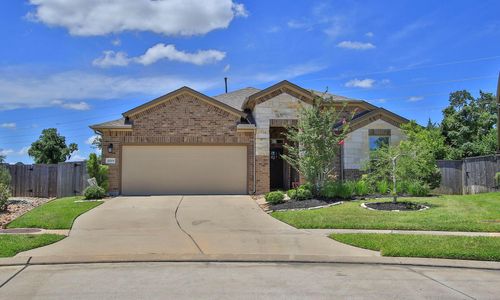 21703 Rose Maris Ln, Tomball, TX, 77377-2477 | Card Image