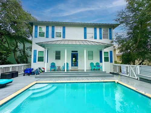 83 Sunfish St, Destin, FL, 32541-3736 | Card Image