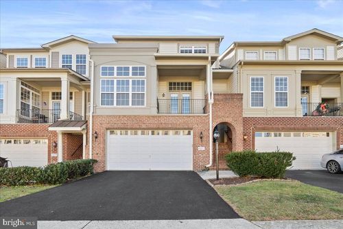 43277 Tumbletree Ter, BROADLANDS, VA, 20148-4590 | Card Image