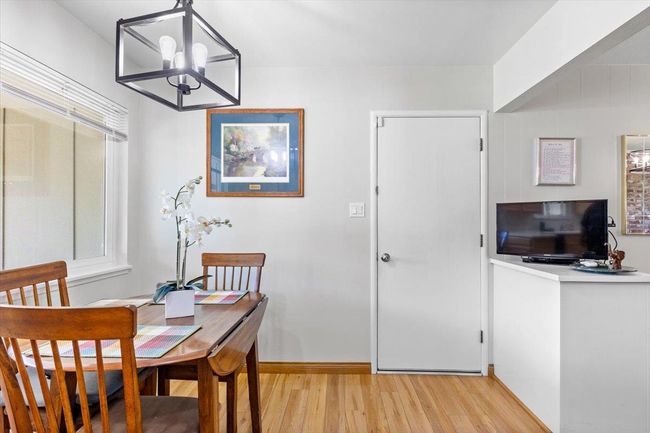 4939 Brookglen Way, House other with 3 bedrooms, 2 bathrooms and null parking in Carmichael CA | Image 10