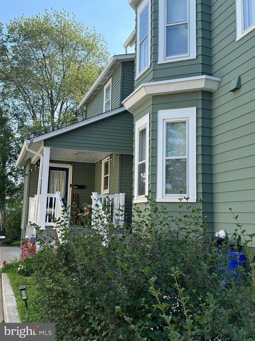 716 Atlantic Ave, COLLINGSWOOD, NJ, 08108-3162 | Card Image