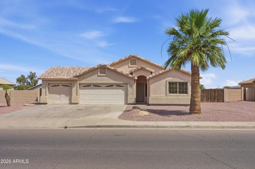 1640 E South Mountain Avenue, Phoenix, AZ, 85042 | Card Image