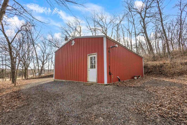7849 Kruchten Rd, House other with 3 bedrooms, 4 bathrooms and null parking in LODI WI | Image 53