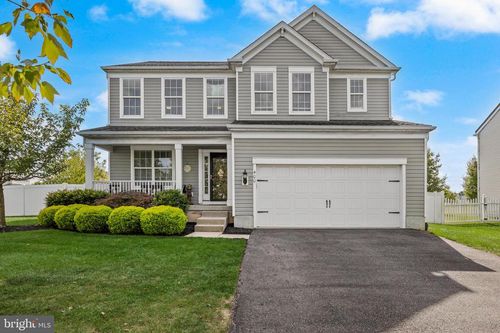 400 Szypulski Ln, Florence, NJ, 08518-4025 | Card Image