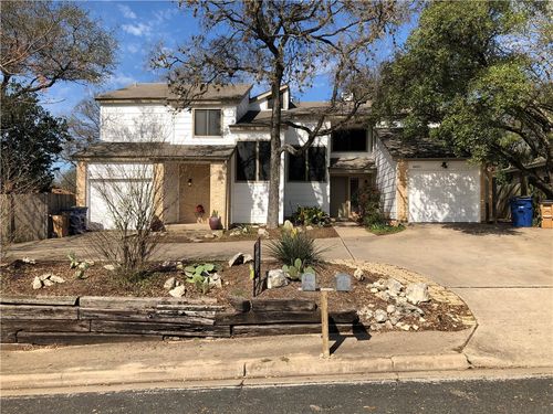 b-8402 Tallwood Dr, Austin, TX, 78759-8123 | Card Image