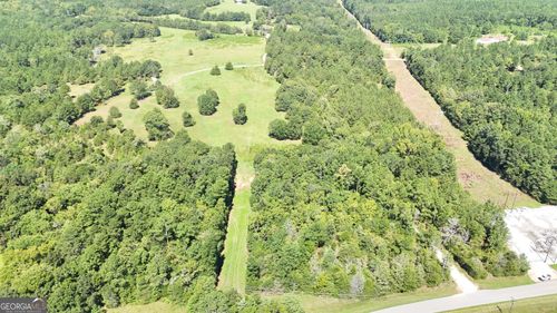 1863 Mauldin Rd, Elberton, GA, 30635-5143 | Card Image
