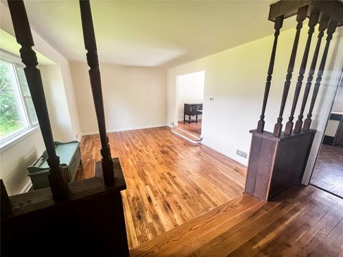 3 White Ter, Cornwall On Hudson, NY, 12520-1119 | Card Image