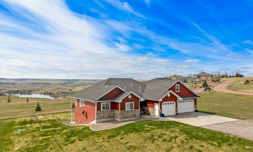 8 Bend View Ln, Great Falls, MT, 59404-6491 | Card Image