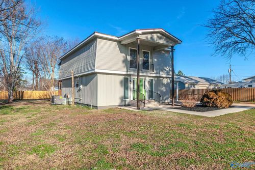 20571 Elkton Rd, Athens, AL, 35614-6703 | Card Image