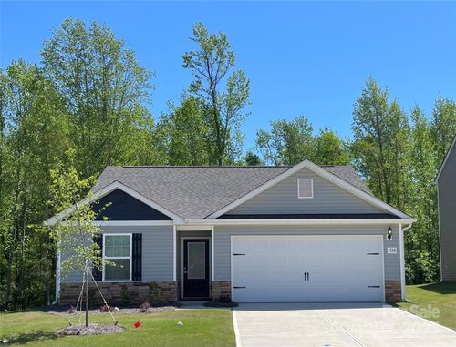 1538 Doran Ter, Richburg, SC, 29729-9502 | Card Image