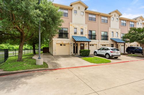 801-13420 Lyndhurst St, Austin, TX, 78729-1949 | Card Image