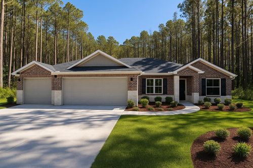 4212 Road 66126, Dayton, TX, 77535-7111 | Card Image