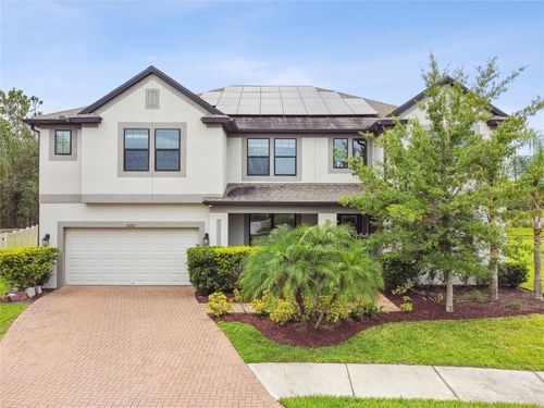 10701 Morning Dew Way, TAMPA, FL, 33647-3759 | Card Image