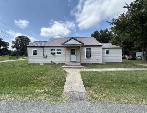 487 S Garfield Ave, Piggott, AR, 72454-2812 | Card Image