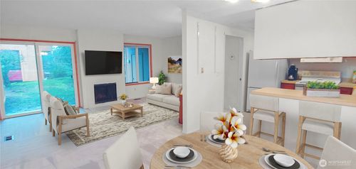 unit-40-11201 3rd Ave Se, Everett, WA, 98208-5066 | Card Image