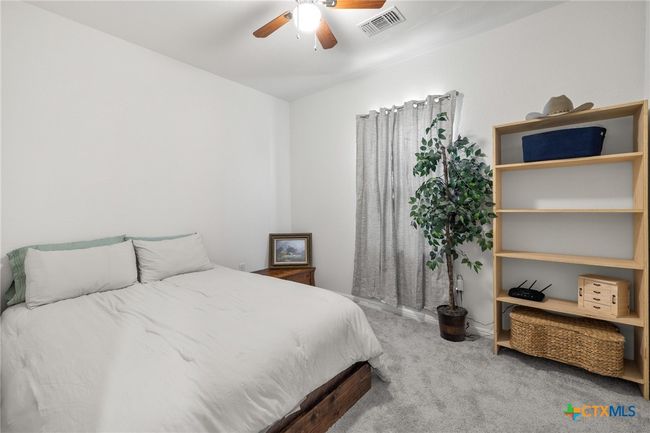 221 Comancheros Rd, House other with 3 bedrooms, 2 bathrooms and null parking in Jarrell TX | Image 19