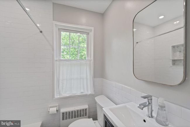 2923 Landover St, Townhouse with 3 bedrooms, 2 bathrooms and null parking in ALEXANDRIA VA | Image 12