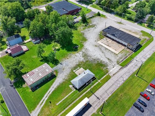 1616 W 47th Street, Ashtabula, OH, 44004 | Card Image
