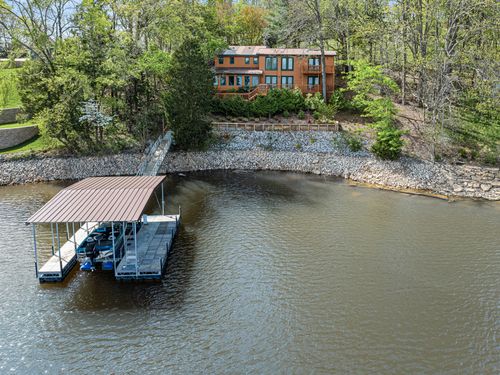 101 Woodland Pt, Estill Springs, TN, 37330-4339 | Card Image