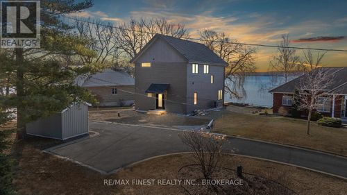 113 Willowbank Rd E, Gananoque, ON, K7G2V5 | Card Image