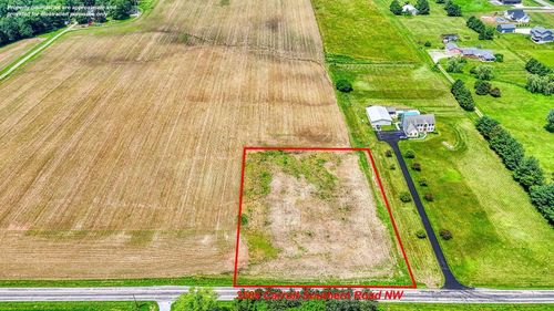 3569 Carroll Southern Rd, Carroll, OH, 43112-9597 | Card Image