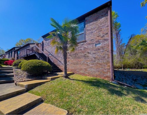 10 Steeplechase Ct, Hot Springs, AR, 71901-7098 | Card Image