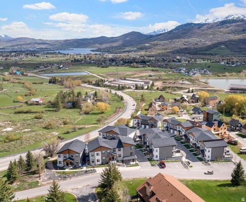 3543 N Creekside Way, Eden, UT, 84310-6770 | Card Image