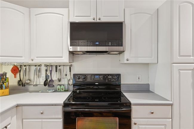 15 Palmetto Beach Dr, House other with 3 bedrooms, 2 bathrooms and null parking in Bluffton SC | Image 25