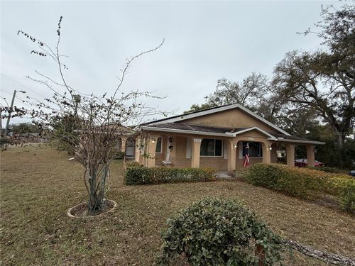 6218 Missouri Ave, NEW PORT RICHEY, FL, 34653-3714 | Card Image